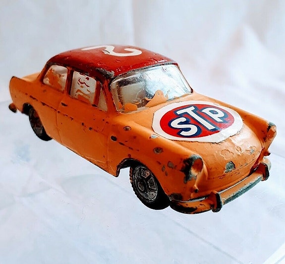 Product image 2 of 8