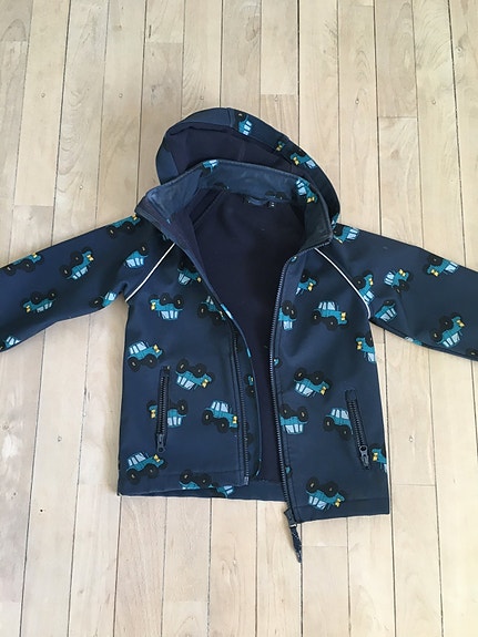 Product image 1 of 3