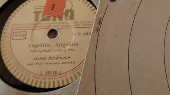 Product image 7 of 8