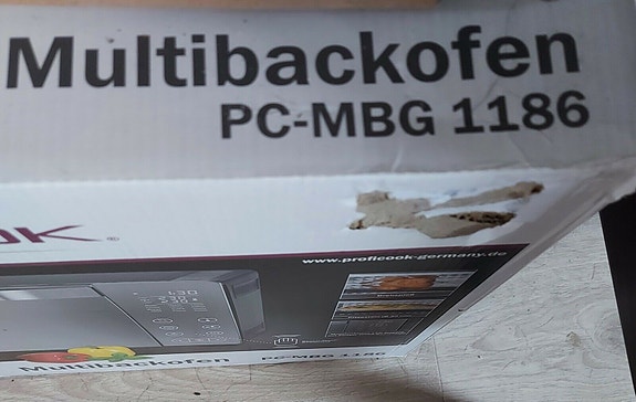 Product image 2 of 4