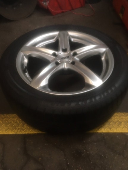 Product image 2 of 8