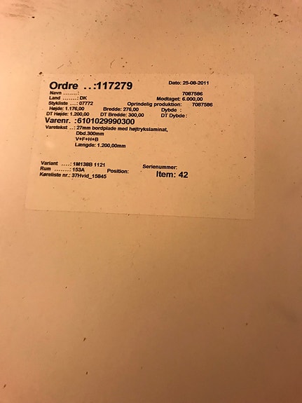 Product image 1 of 5