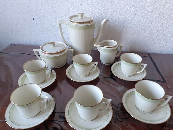 Product image 1 of 8