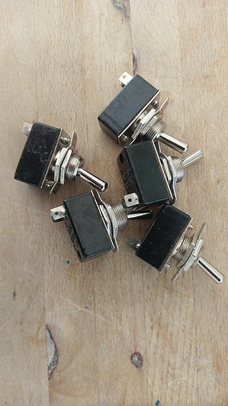 Product image 2 of 8