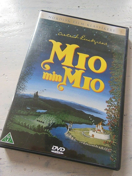 Product image 1 of 3