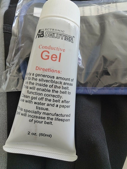 Product image 5 of 8