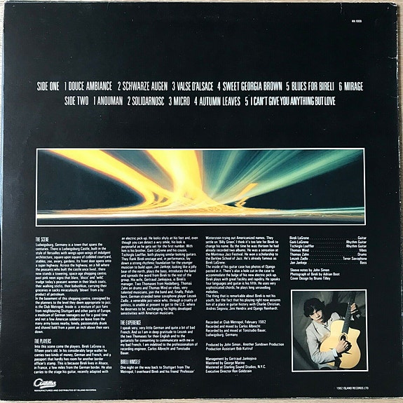 Product image 2 of 6