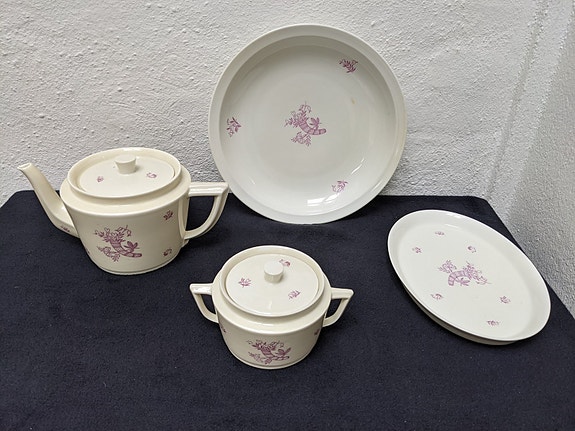 Product image 6 of 8