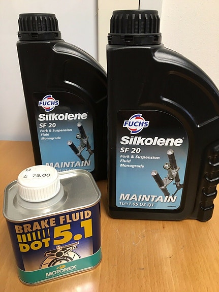 Product image 1 of 3