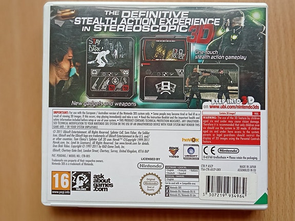 Product image 3 of 3