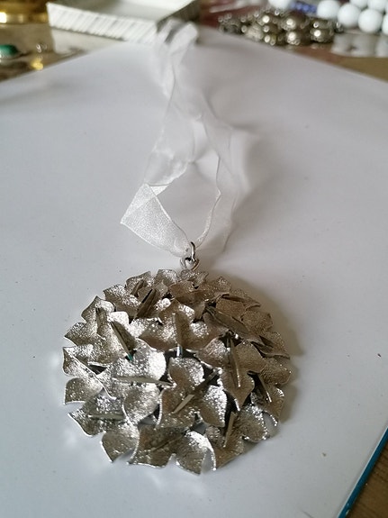 Product image 1 of 8