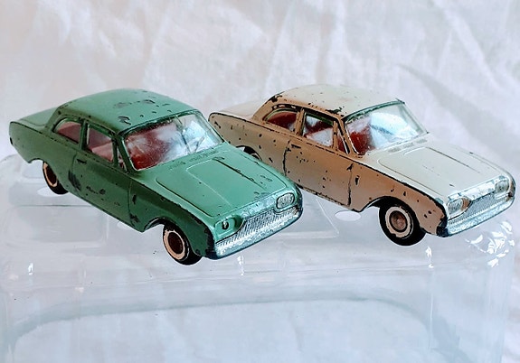 Product image 1 of 7