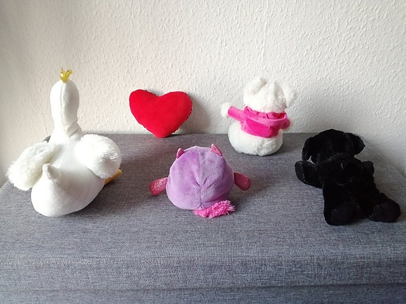 Product image 8 of 8