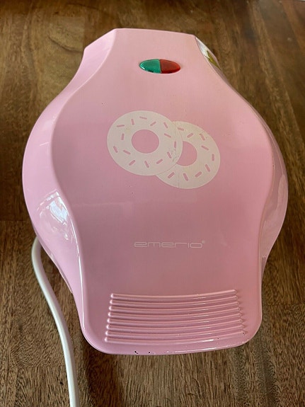 Product image 1 of 2