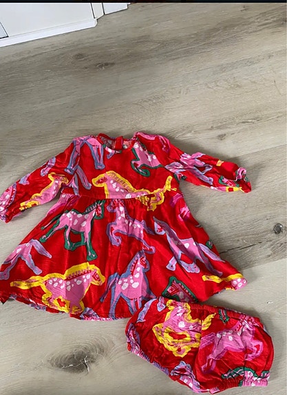 Product image 1 of 5