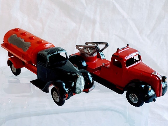 Product image 1 of 7