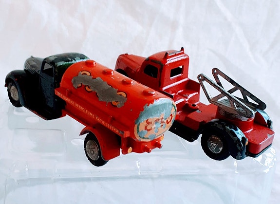 Product image 2 of 7