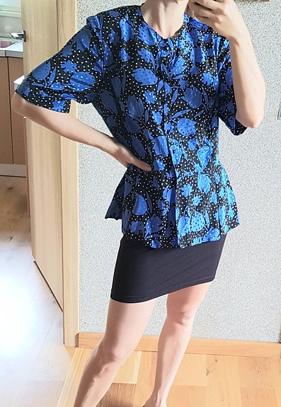 Product image 1 of 8