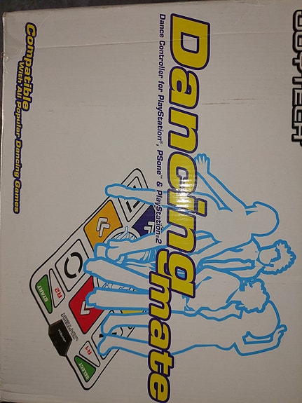 Product image 3 of 4