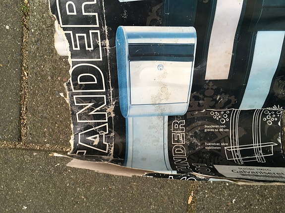 Product image 7 of 8