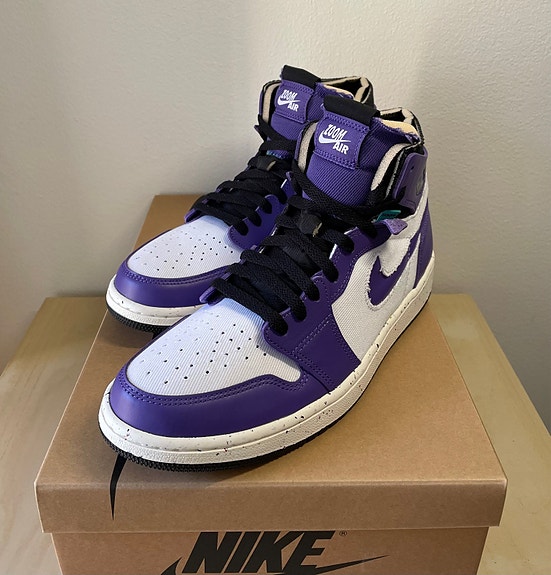 Product image 1 of 5