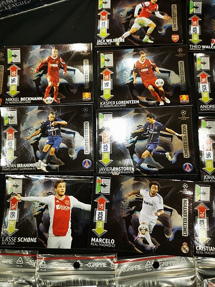 Product image 4 of 7