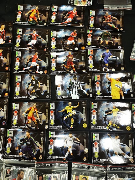 Product image 1 of 7