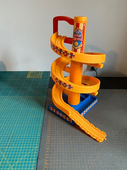 Product image 4 of 4