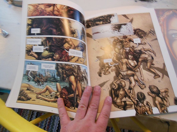 Product image 5 of 7