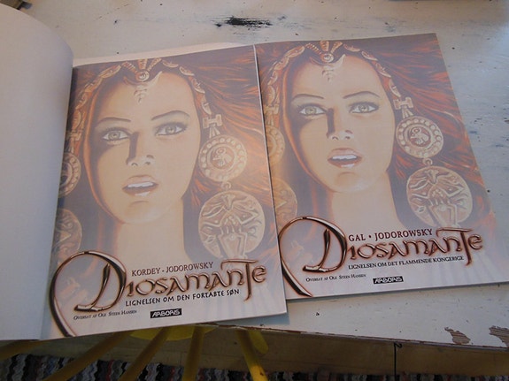 Product image 4 of 7