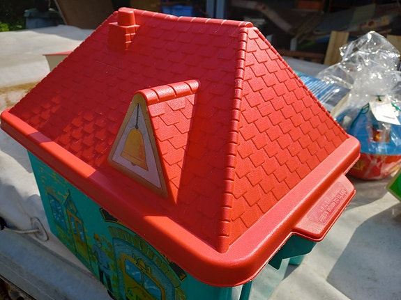 Product image 3 of 5