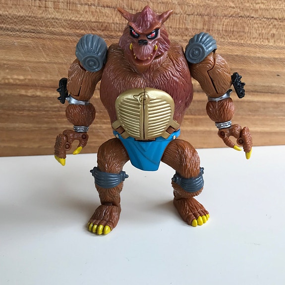 Product image 6 of 8