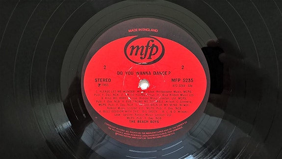 Product image 3 of 6