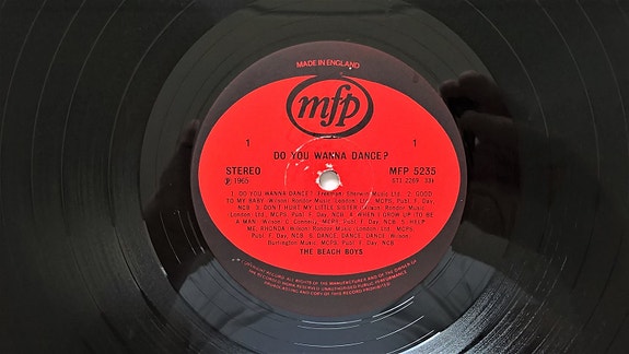 Product image 2 of 6