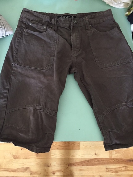 Product image 1 of 5