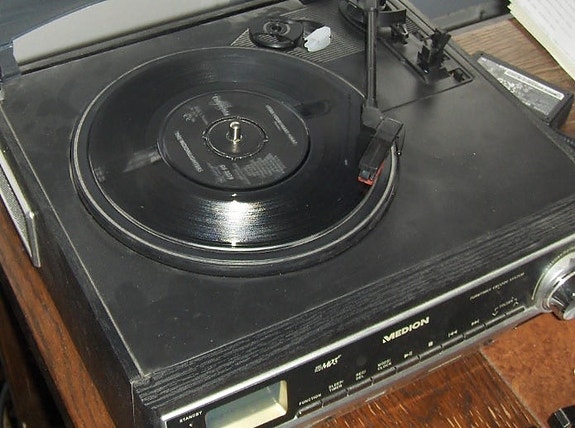 Product image 5 of 7