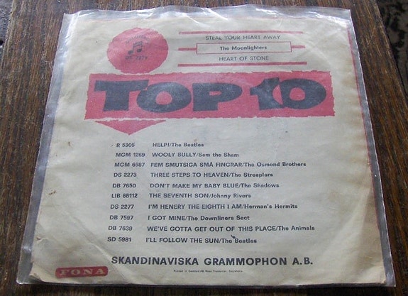 Product image 7 of 7