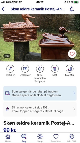 Product image 8 of 8