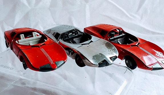 Product image 1 of 7