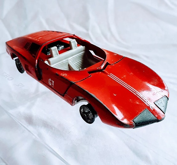 Product image 2 of 7