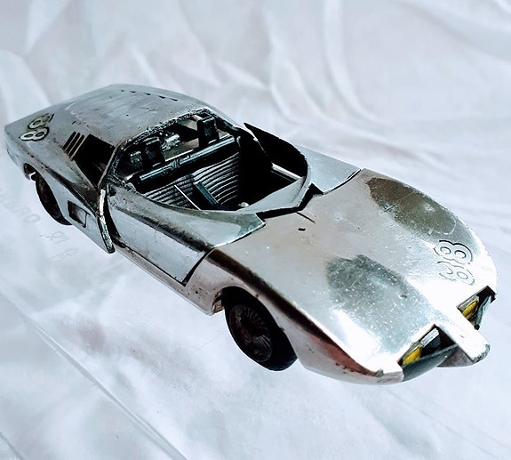 Product image 3 of 7