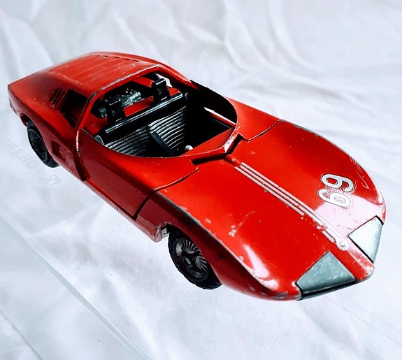 Product image 4 of 7