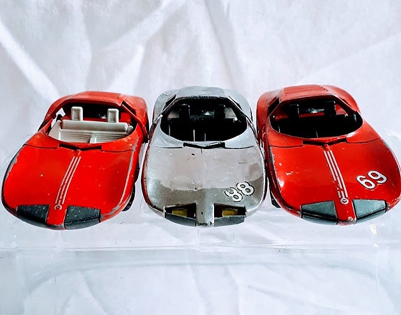 Product image 6 of 7