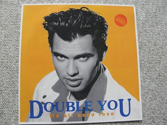 Product image 1 of 3