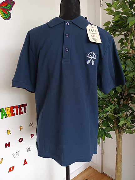 Product image 1 of 7