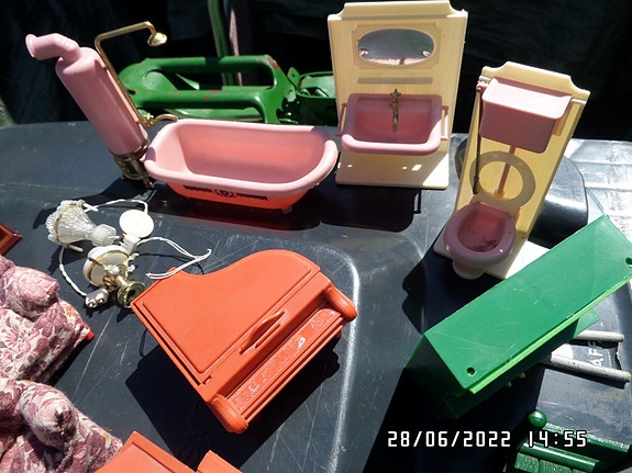 Product image 4 of 8