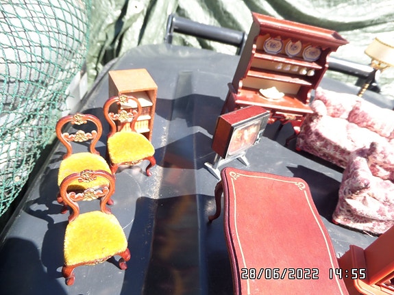 Product image 5 of 8