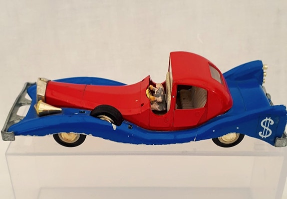 Product image 3 of 7