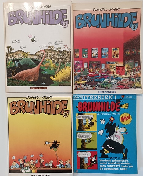 Product image 1 of 5