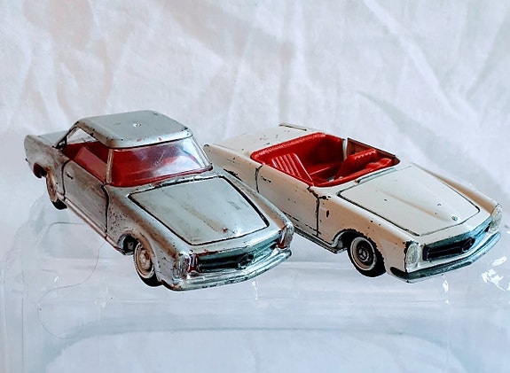 Product image 1 of 7